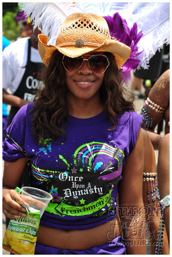 bacchanal_ja_roadmarch_2011_pt1-043