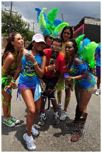 bacchanal_ja_roadmarch_2011_pt1-045