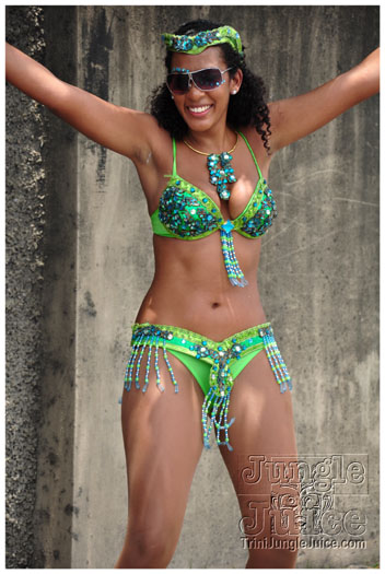 bacchanal_ja_roadmarch_2011_pt1-046