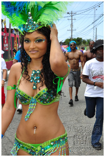 bacchanal_ja_roadmarch_2011_pt1-047