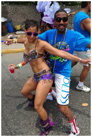 bacchanal_ja_roadmarch_2011_pt1-048