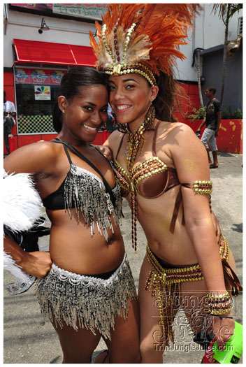 bacchanal_ja_roadmarch_2011_pt1-050