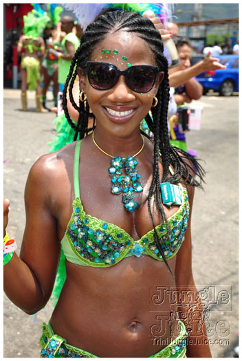 bacchanal_ja_roadmarch_2011_pt1-051