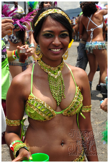 bacchanal_ja_roadmarch_2011_pt1-052