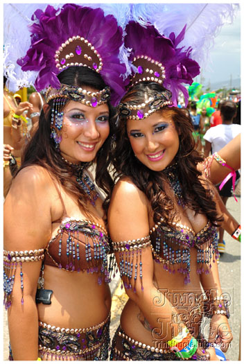 bacchanal_ja_roadmarch_2011_pt1-053