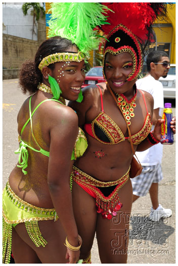bacchanal_ja_roadmarch_2011_pt1-055