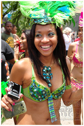 bacchanal_ja_roadmarch_2011_pt1-056