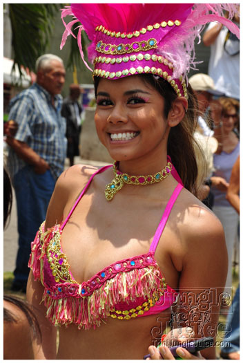 bacchanal_ja_roadmarch_2011_pt1-057