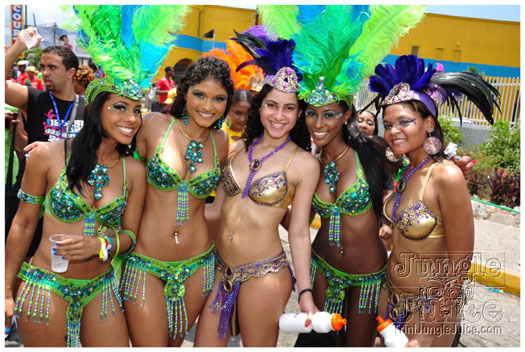bacchanal_ja_roadmarch_2011_pt1-058