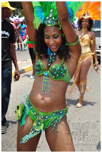 bacchanal_ja_roadmarch_2011_pt1-059