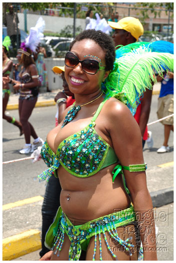 bacchanal_ja_roadmarch_2011_pt1-060