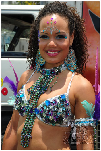 bacchanal_ja_roadmarch_2011_pt1-061