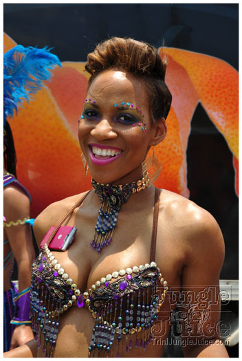 bacchanal_ja_roadmarch_2011_pt1-062