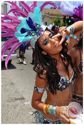 bacchanal_ja_roadmarch_2011_pt1-063