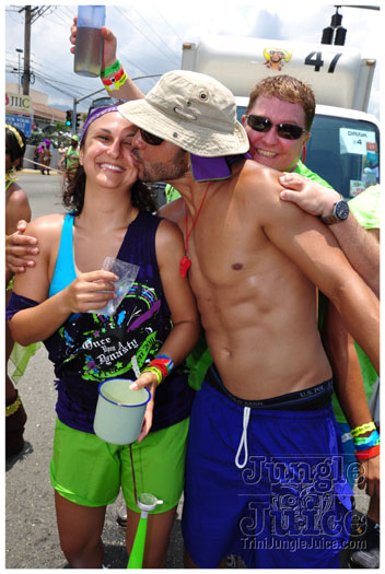 bacchanal_ja_roadmarch_2011_pt1-064
