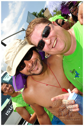 bacchanal_ja_roadmarch_2011_pt1-065