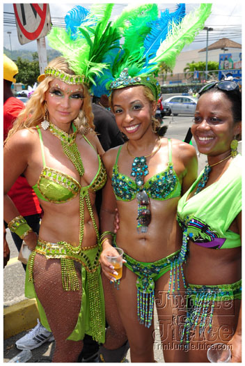 bacchanal_ja_roadmarch_2011_pt1-066