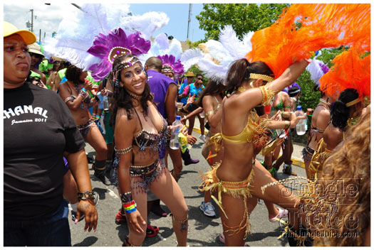 bacchanal_ja_roadmarch_2011_pt1-067