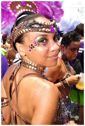 bacchanal_ja_roadmarch_2011_pt1-068
