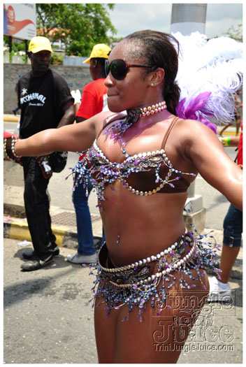 bacchanal_ja_roadmarch_2011_pt1-069