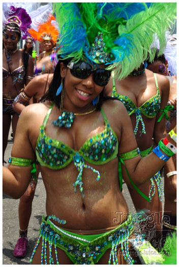 bacchanal_ja_roadmarch_2011_pt1-070