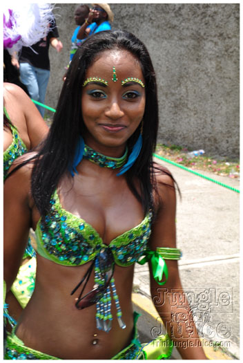 bacchanal_ja_roadmarch_2011_pt1-071