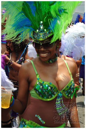 bacchanal_ja_roadmarch_2011_pt1-072
