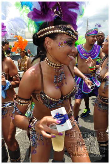 bacchanal_ja_roadmarch_2011_pt1-073