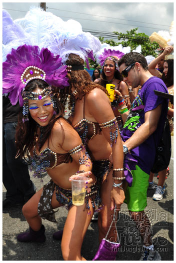 bacchanal_ja_roadmarch_2011_pt1-074