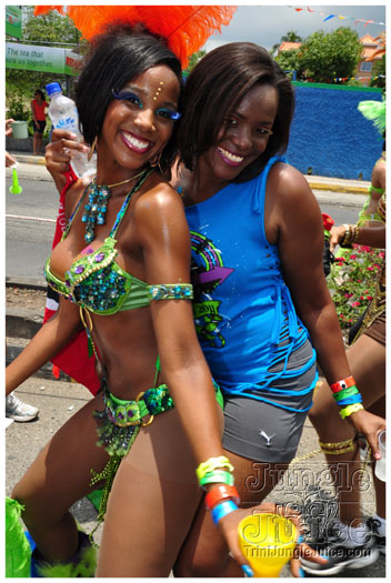 bacchanal_ja_roadmarch_2011_pt1-075