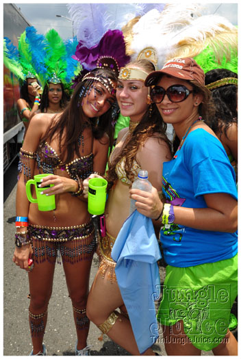 bacchanal_ja_roadmarch_2011_pt1-076