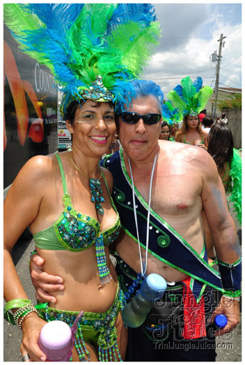 bacchanal_ja_roadmarch_2011_pt1-077