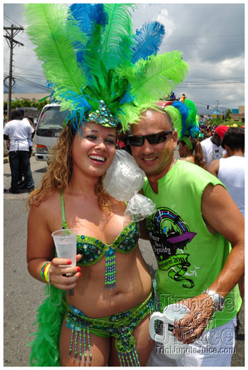 bacchanal_ja_roadmarch_2011_pt1-079