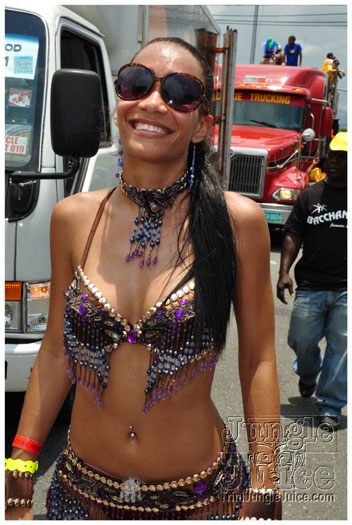 bacchanal_ja_roadmarch_2011_pt1-080