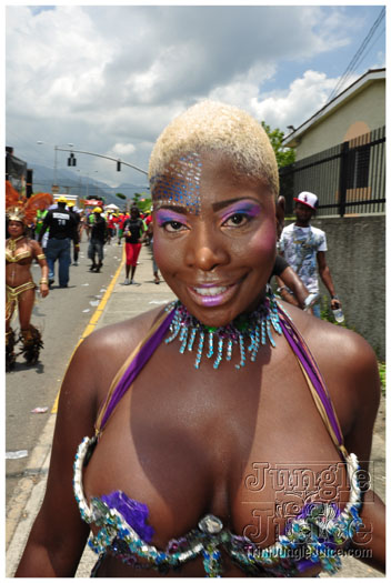 bacchanal_ja_roadmarch_2011_pt1-081