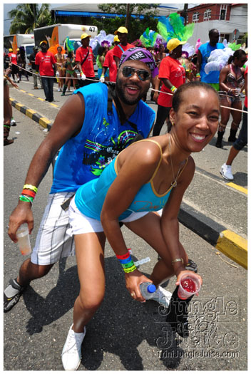 bacchanal_ja_roadmarch_2011_pt1-083