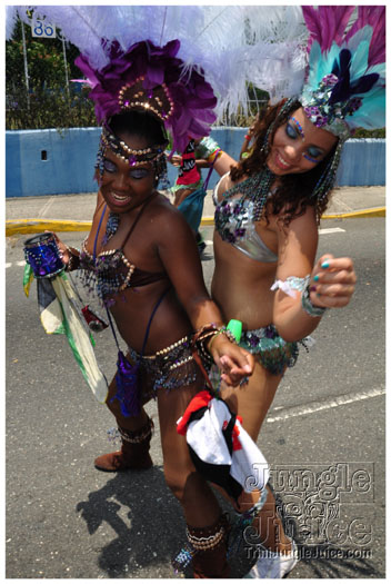 bacchanal_ja_roadmarch_2011_pt1-084