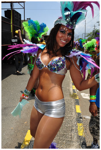 bacchanal_ja_roadmarch_2011_pt1-085