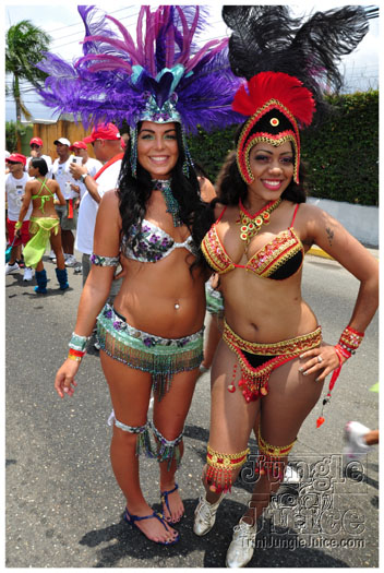 bacchanal_ja_roadmarch_2011_pt1-087