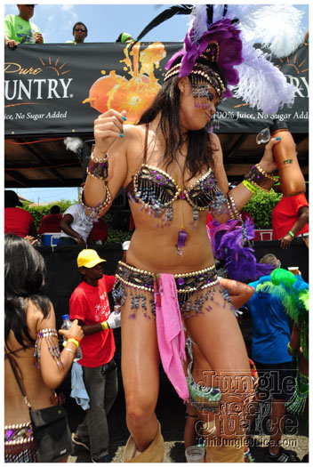 bacchanal_ja_roadmarch_2011_pt1-088
