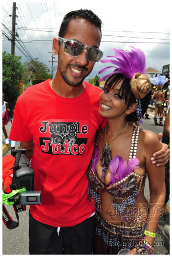 bacchanal_ja_roadmarch_2011_pt1-089