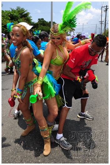 bacchanal_ja_roadmarch_2011_pt1-090