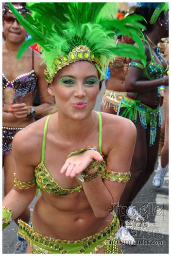 bacchanal_ja_roadmarch_2011_pt1-092