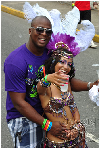 bacchanal_ja_roadmarch_2011_pt1-093
