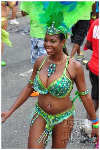 bacchanal_ja_roadmarch_2011_pt1-094