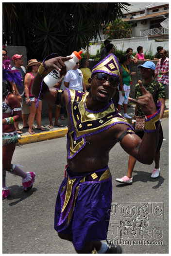 bacchanal_ja_roadmarch_2011_pt1-097