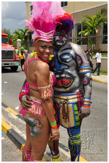bacchanal_ja_roadmarch_2011_pt1-099