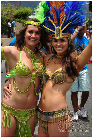 bacchanal_ja_roadmarch_2011_pt1-100