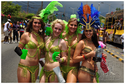 bacchanal_ja_roadmarch_2011_pt1-101