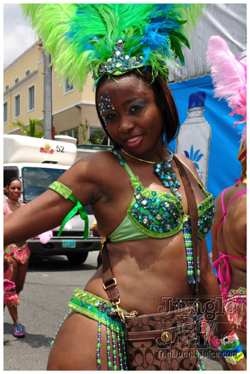 bacchanal_ja_roadmarch_2011_pt1-102